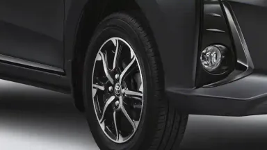 cara membersihkan foglamp mobil.webp