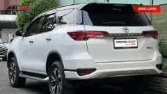 review fortuner 2019.webp