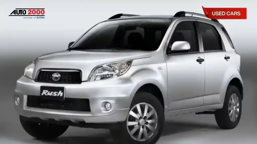 toyota rush 2011 review.webp