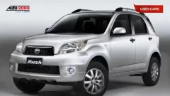 toyota rush 2011 review.webp