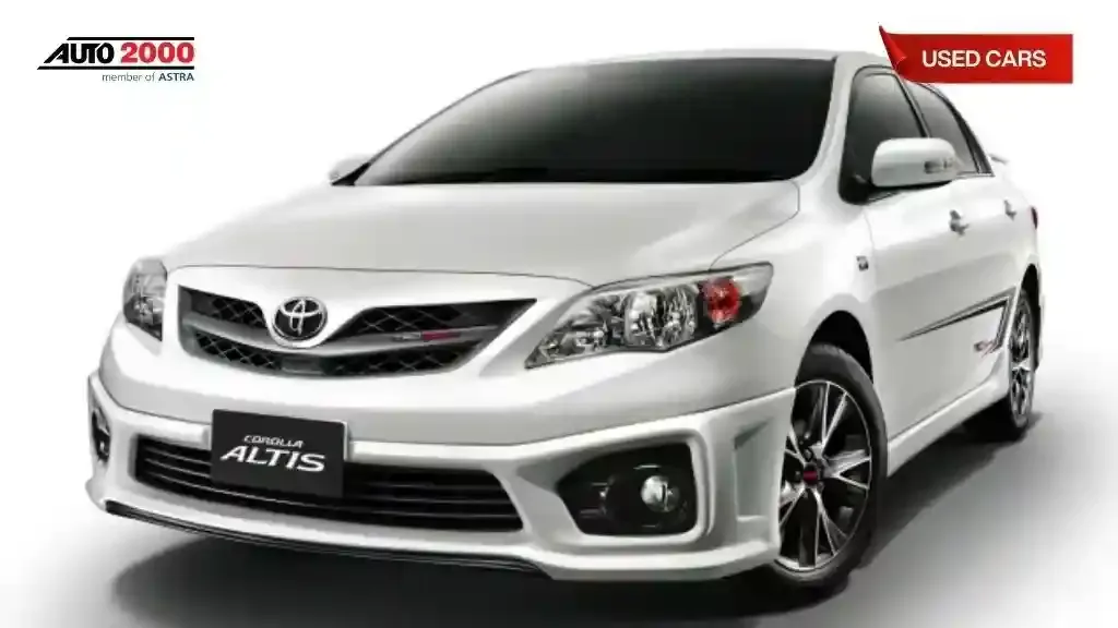 spesifikasi altis 2013.webp