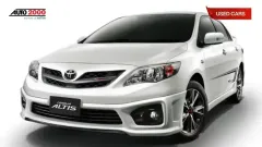 spesifikasi altis 2013.webp