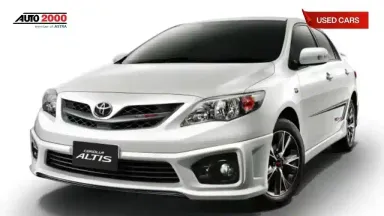 spesifikasi altis 2013.webp