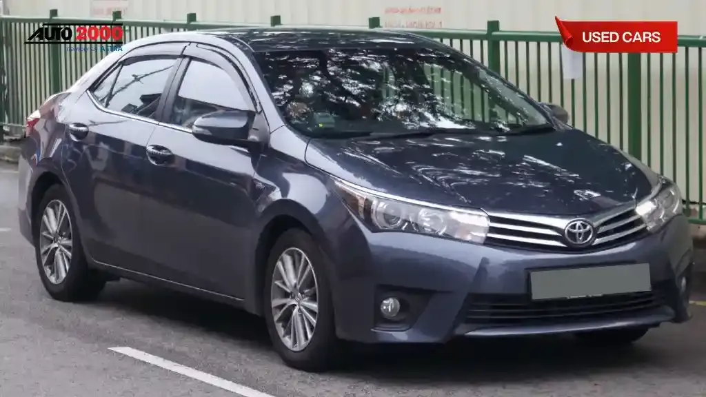 spesifikasi altis 2015.webp