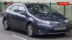 spesifikasi altis 2015.webp