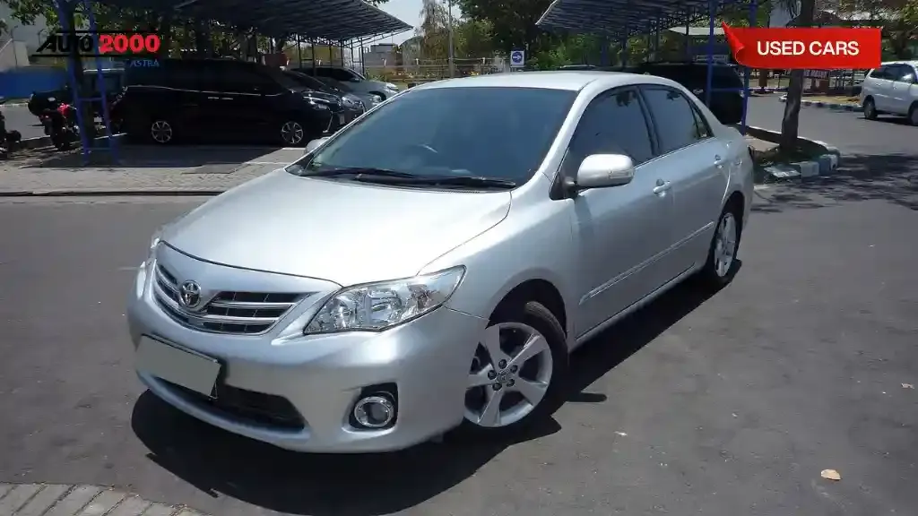 spesifikasi altis 2012.webp