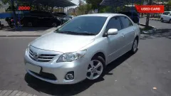 spesifikasi altis 2012.webp