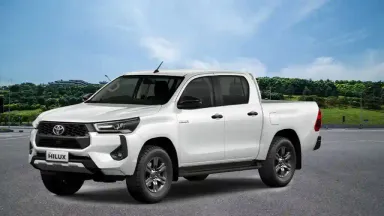spesifikasi hilux double cabin 2019.webp