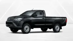 spesifikasi hilux single cabin 2019.webp
