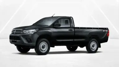 spesifikasi hilux single cabin 2019.webp
