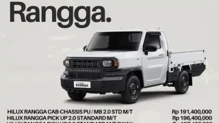 WhatsApp Image 20251104 at 16.24.222.webp