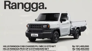 WhatsApp Image 20251104 at 16.24.222.webp