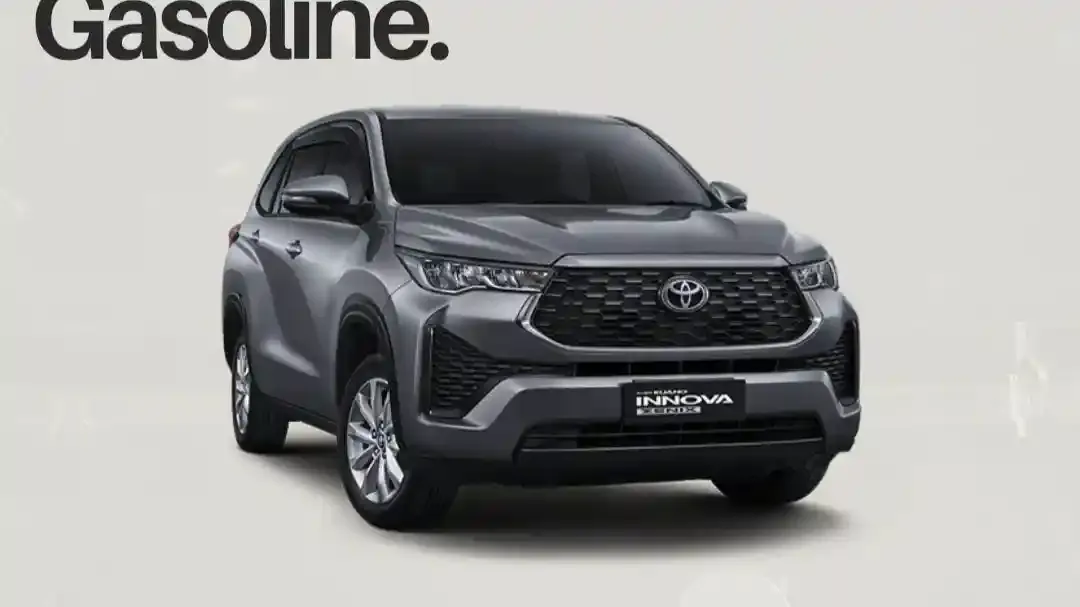 WhatsApp Image 20251104 at 16.23.59.webp