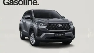 WhatsApp Image 20251104 at 16.23.59.webp