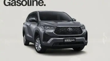 WhatsApp Image 20251104 at 16.23.59.webp