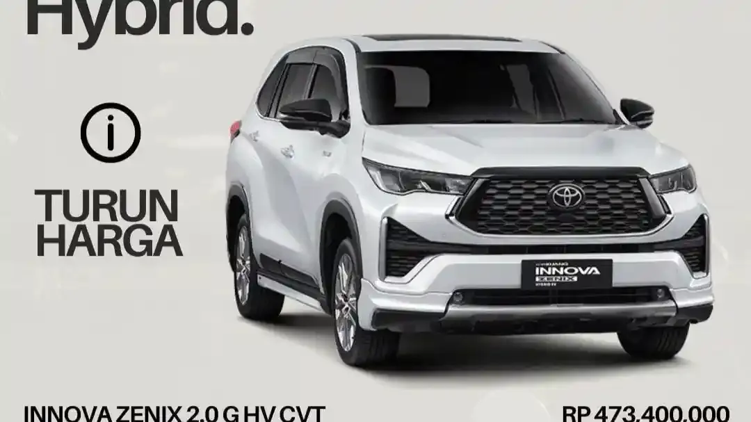 WhatsApp Image 20251104 at 16.24.00.webp