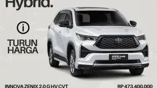 WhatsApp Image 20251104 at 16.24.00.webp