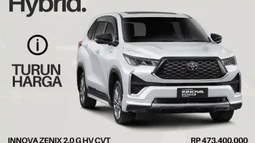 WhatsApp Image 20251104 at 16.24.00.webp