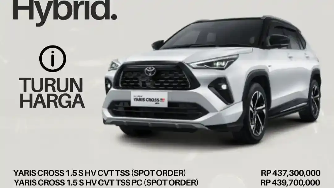 WhatsApp Image 20251104 at 16.24.01.webp