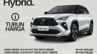 WhatsApp Image 20251104 at 16.24.01.webp