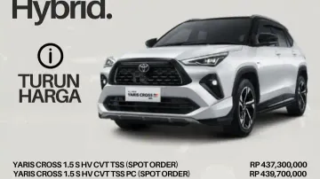 WhatsApp Image 20251104 at 16.24.01.webp