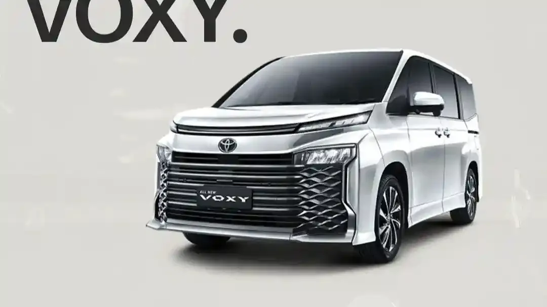 WhatsApp Image 20251104 at 16.24.03.webp