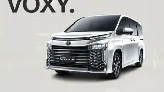 WhatsApp Image 20251104 at 16.24.03.webp