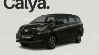 WhatsApp Image 20251104 at 16.24.031.webp