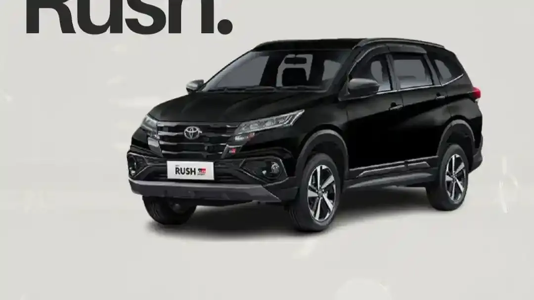 WhatsApp Image 20251104 at 16.24.02.webp