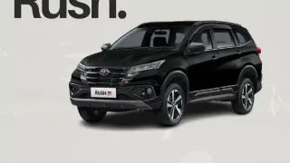 WhatsApp Image 20251104 at 16.24.02.webp