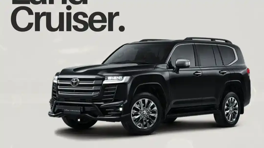 WhatsApp Image 20251104 at 16.24.16.webp