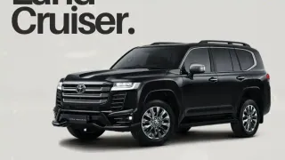 WhatsApp Image 20251104 at 16.24.16.webp