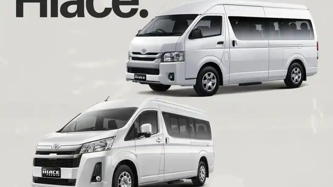 WhatsApp Image 20251104 at 16.24.14.webp