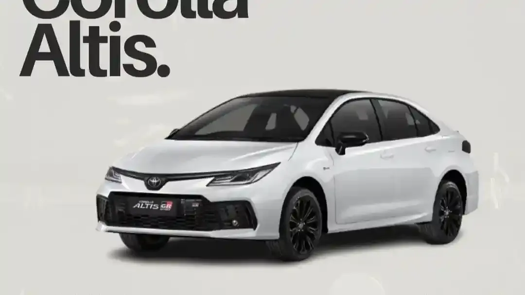 WhatsApp Image 20251104 at 16.24.12.webp