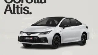 WhatsApp Image 20251104 at 16.24.12.webp