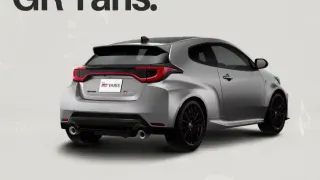 WhatsApp Image 20251104 at 16.24.11.webp