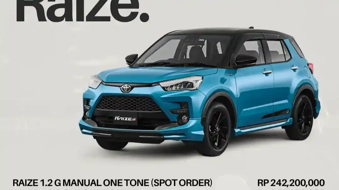 WhatsApp Image 20251104 at 16.24.10.webp