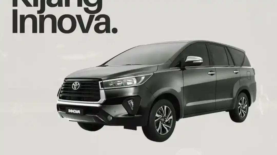 WhatsApp Image 20251104 at 16.24.09.webp