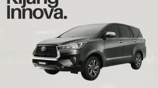 WhatsApp Image 20251104 at 16.24.09.webp