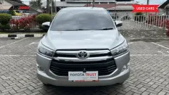 innova diesel vs pajero.webp
