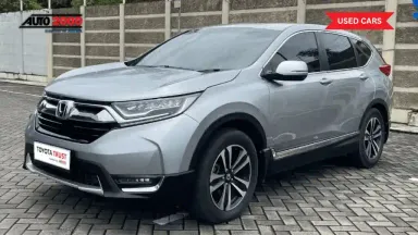 crv turbo vs pajero.webp