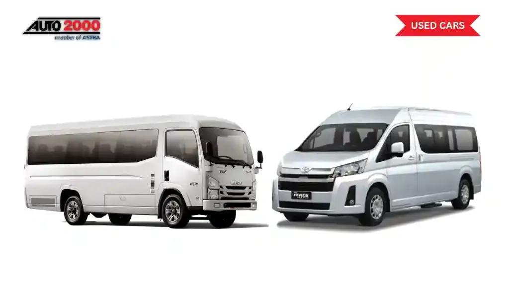hiace vs elf.webp