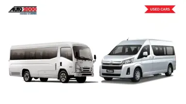hiace vs elf.webp