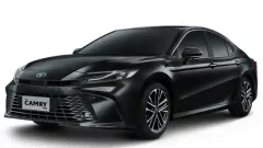 Honda Accord vs Toyota Camry.webp