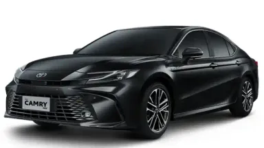 Honda Accord vs Toyota Camry.webp