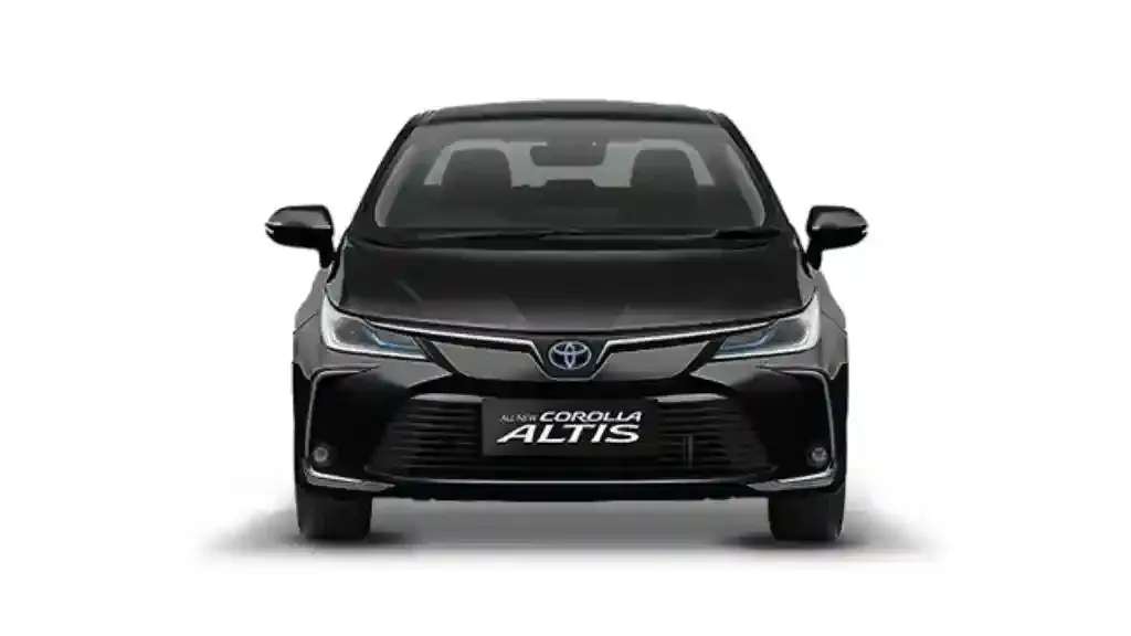 Corolla altis vs civic.webp