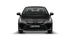 Corolla altis vs civic.webp