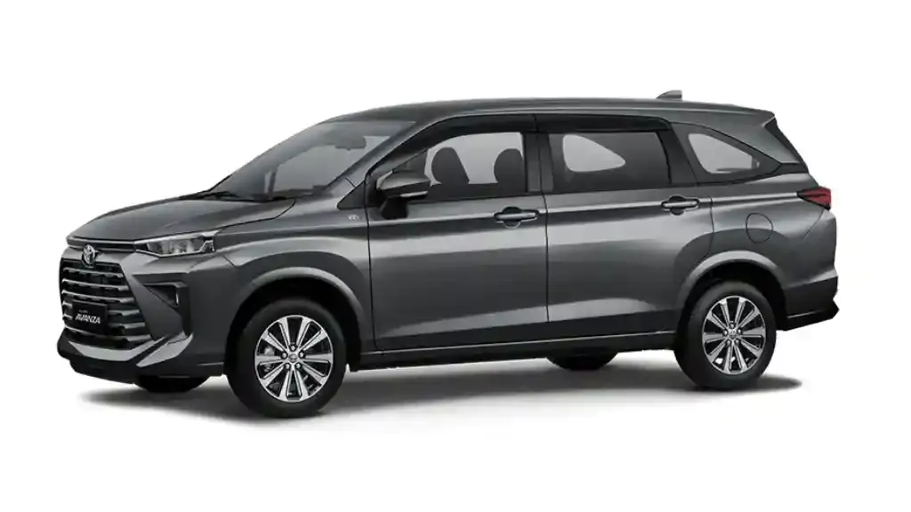 Honda Freed vs Avanza.webp