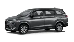 Honda Freed vs Avanza.webp