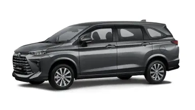 Honda Freed vs Avanza.webp